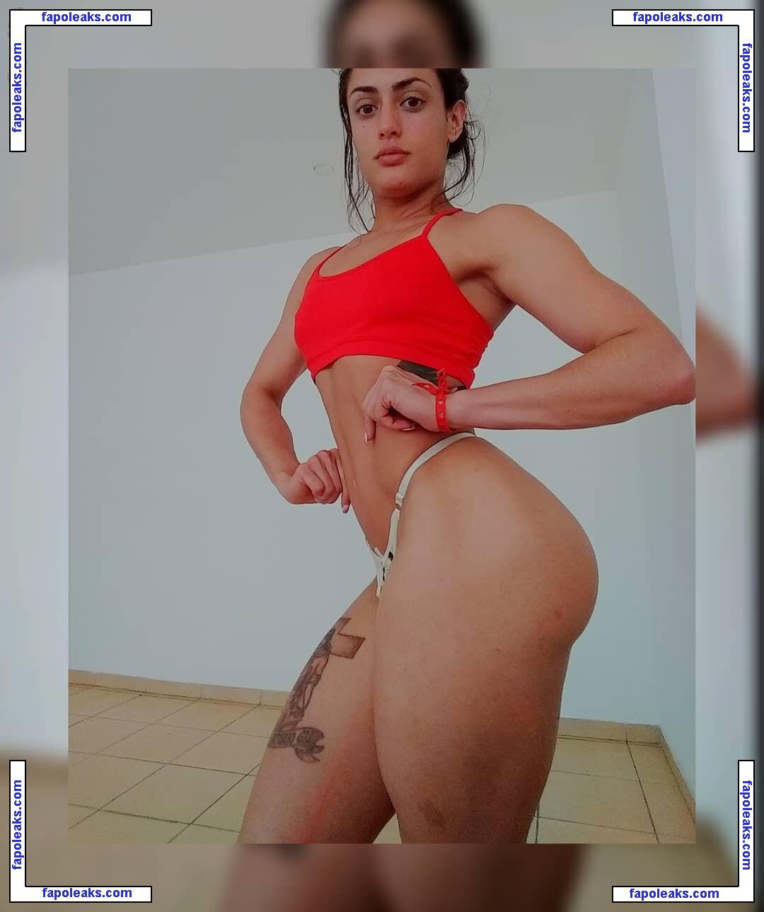 Melany Hofstatter / melanyhofstatter / melanywellness / sweetmoly23 nude photo #0014 from OnlyFans