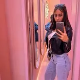melany_swann голая #0007