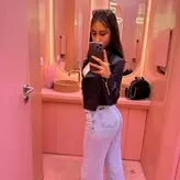 melany_swann голая #0010
