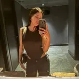 melany_swann голая #0019