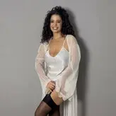 melblogs_ nude #0001