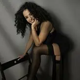 melblogs_ nude #0002