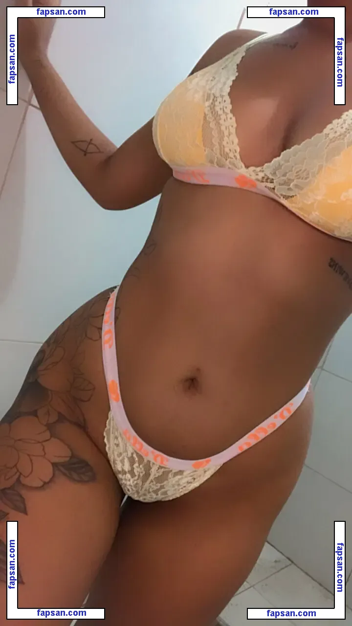 Melcampbell nude photo #0001 from OnlyFans