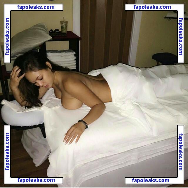 Meleana Fernandez голая фото #0073 с Онлифанс