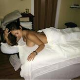 Meleana Fernandez nude #0073