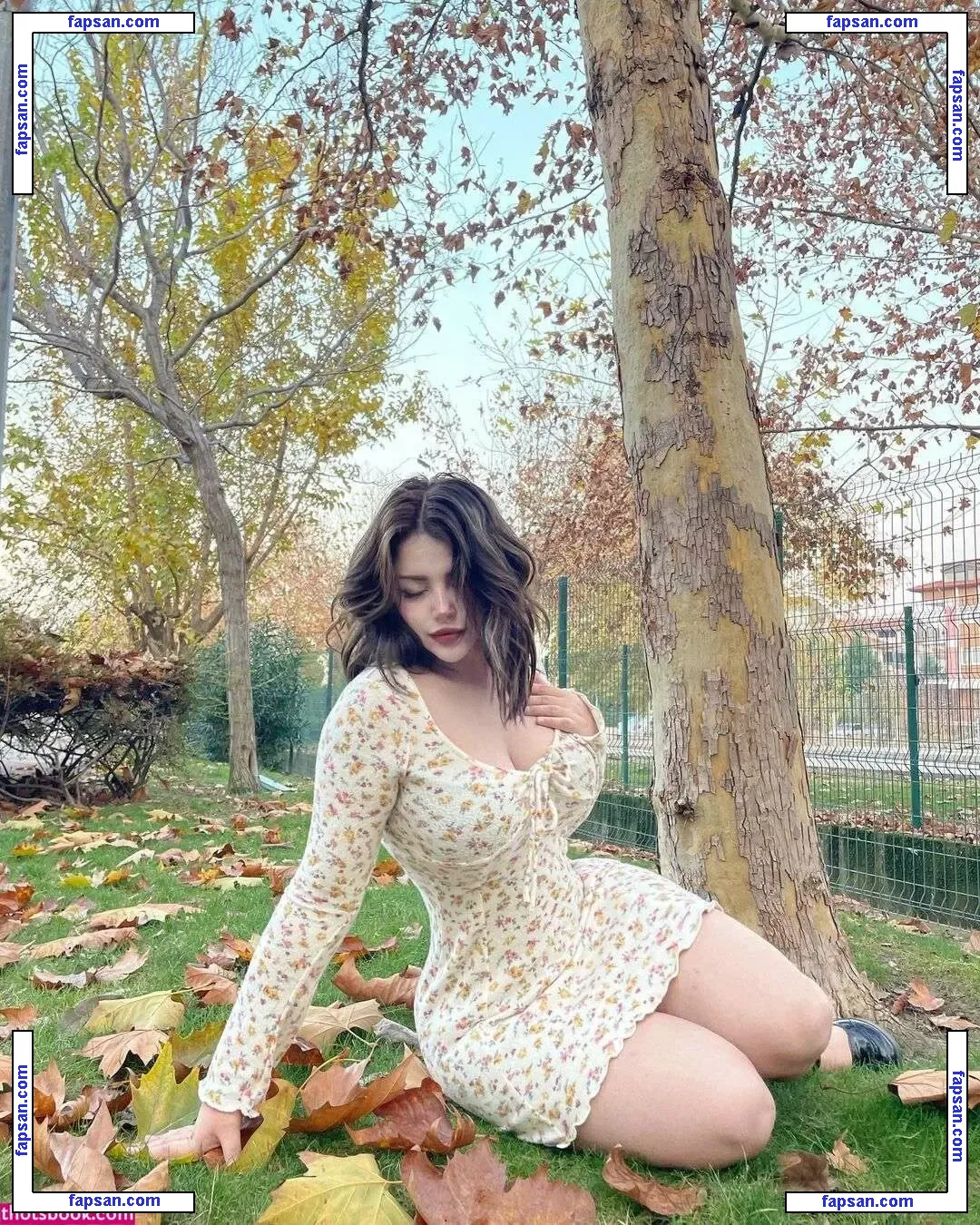 Meleccoo nude photo #0002 from OnlyFans
