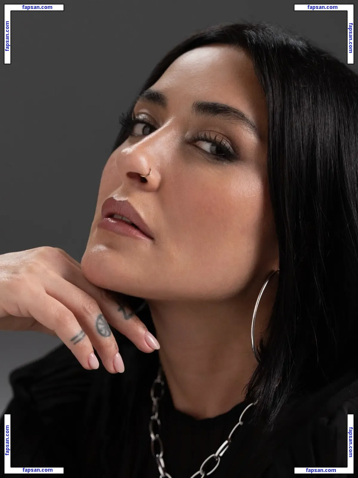 Melek Mosso nude photo #0021 from OnlyFans