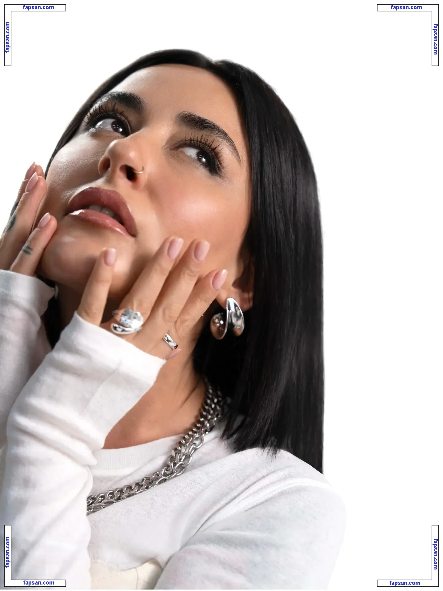 Melek Mosso nude photo #0024 from OnlyFans