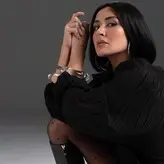 Melek Mosso nude #0015