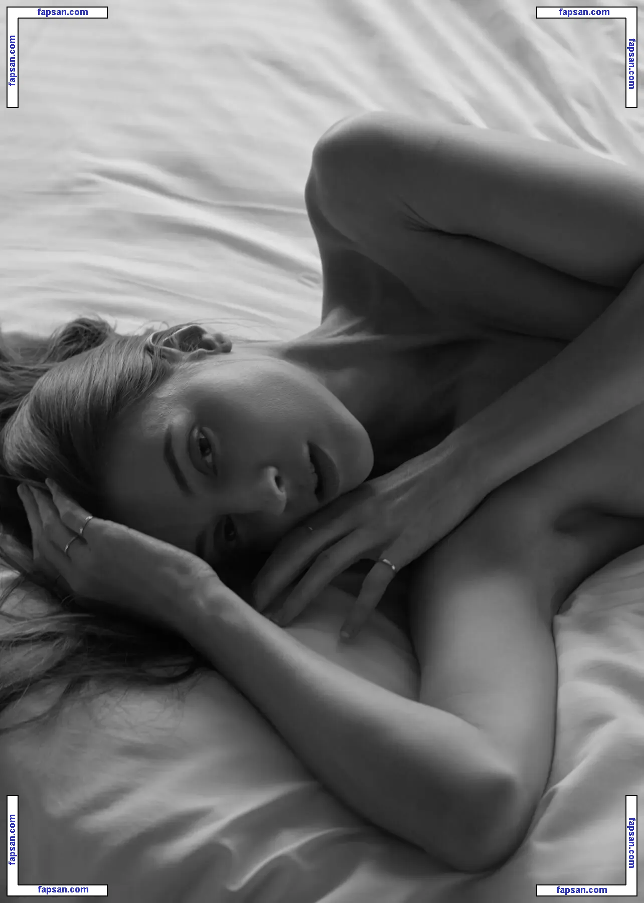 Melena Maria Rya nude photo #1294 from OnlyFans