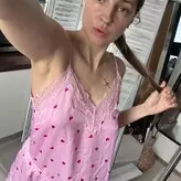 melenamariarya голая #0107