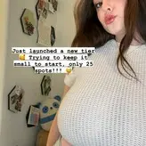 melgirl23 голая #0001