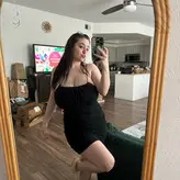 melgirl23 голая #0010