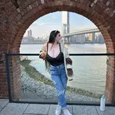 melgirl23 голая #0023