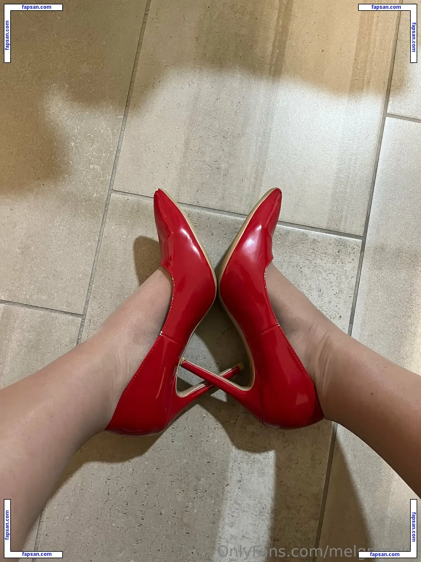 melgrimaldi nude photo #0003 from OnlyFans