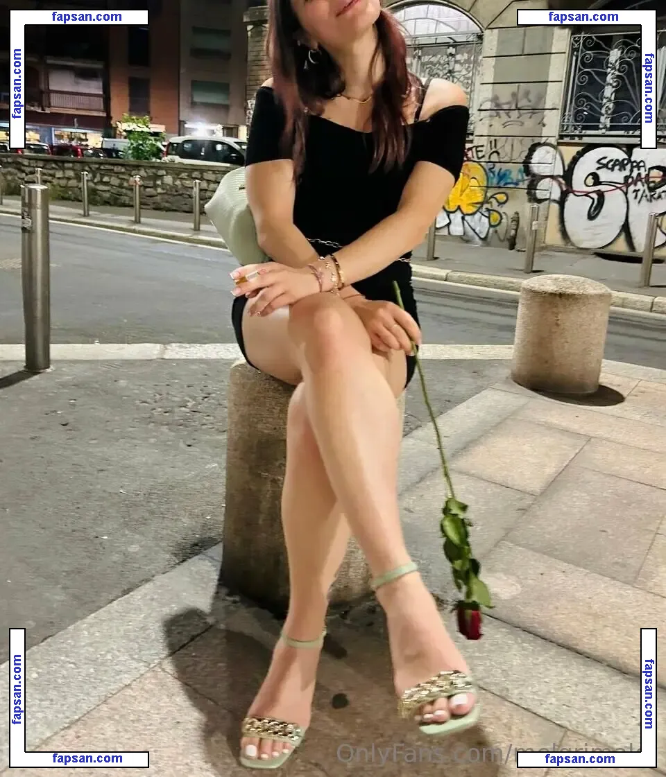 melgrimaldi nude photo #0007 from OnlyFans