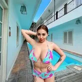 meli.3gp голая #0010