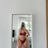 Meli1710 голая #0037