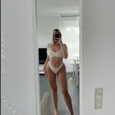 Meli1710 голая #0040