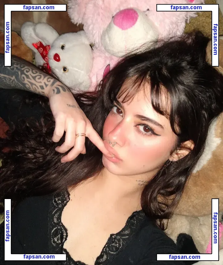 meli777 nude photo #0055 from OnlyFans