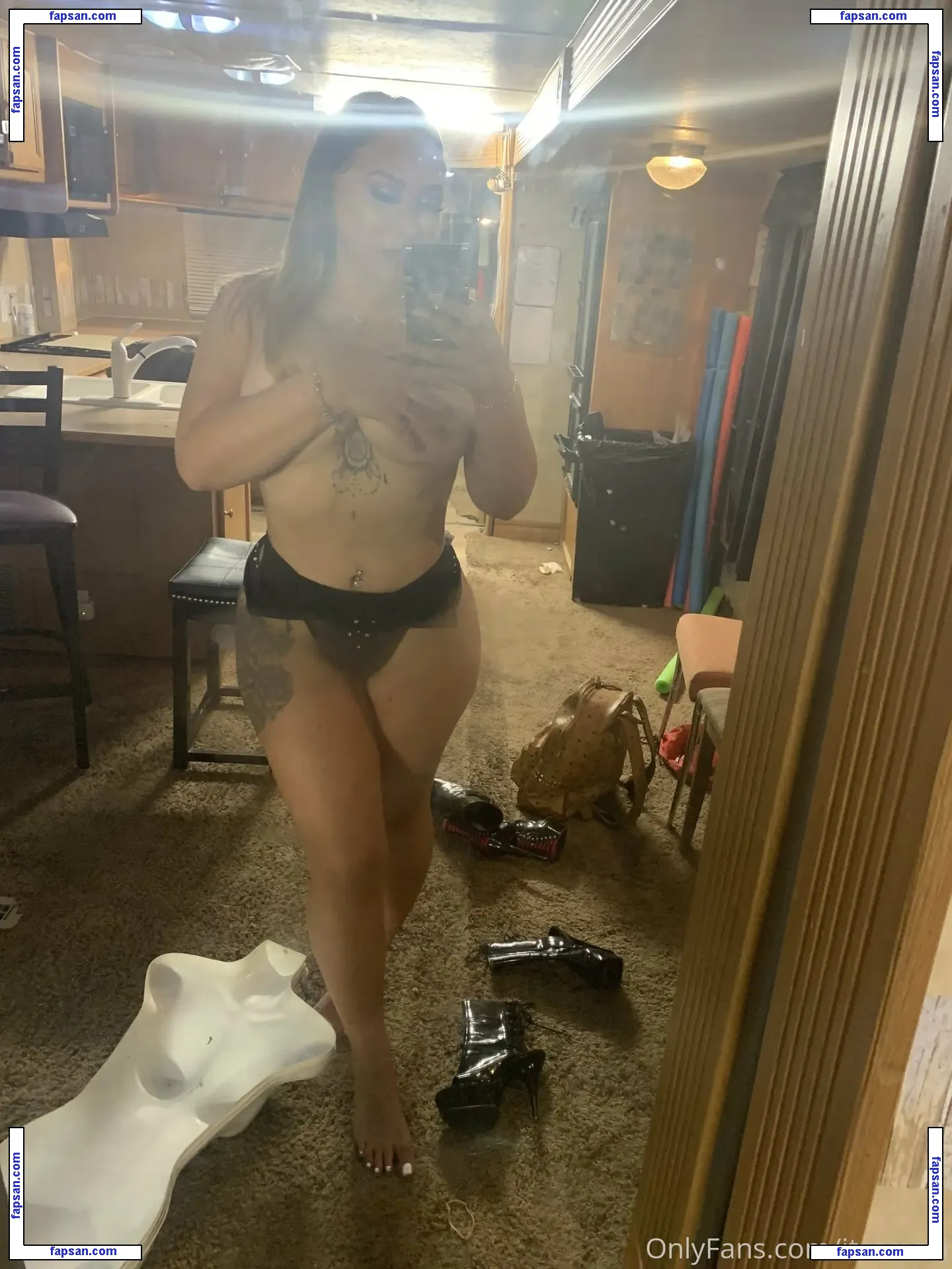 melifineass nude photo #0029 from OnlyFans