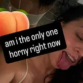 meliimeow голая #0004