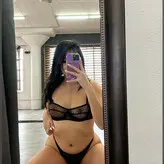 meliimeow голая #0009