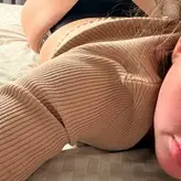 Melike Bulu nude #0002