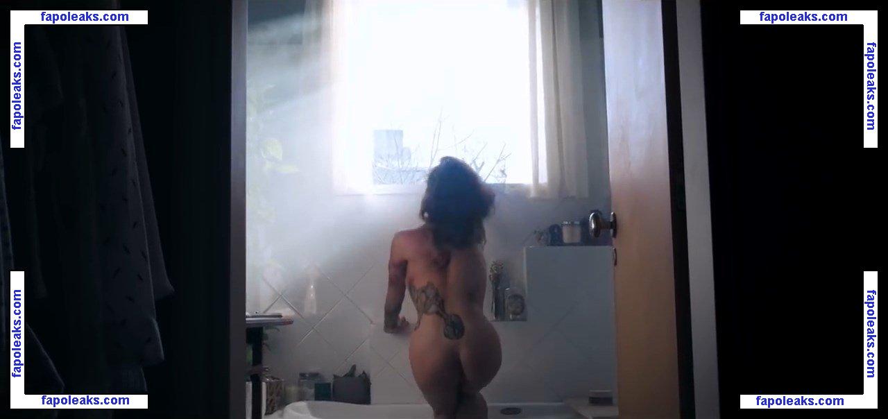 Melina Ascune nude photo #0004 from OnlyFans