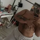 melina.bodybuilder голая #0017