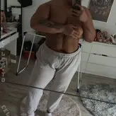 melina.bodybuilder голая #0018