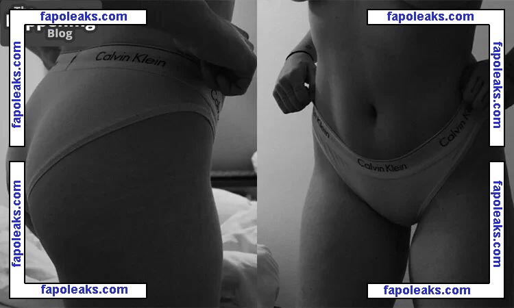 Melina Celine / German influencer / melinaceline голая фото #0018 с Онлифанс