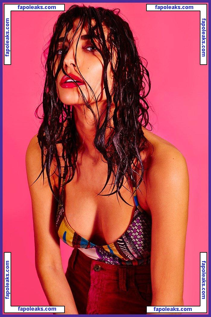 Melina DiMarco голая фото #0005 с Онлифанс