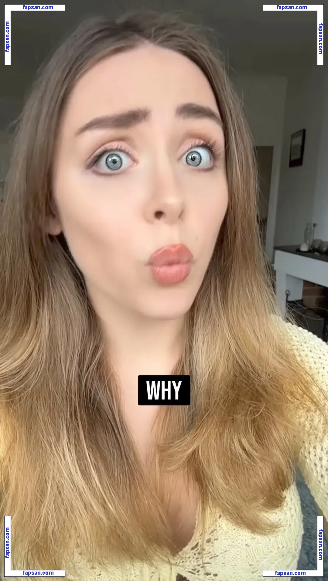 Melina Goransson голая фото #0004 с Онлифанс