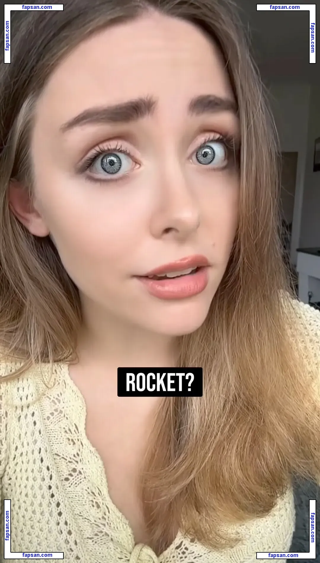 Melina Goransson голая фото #0018 с Онлифанс