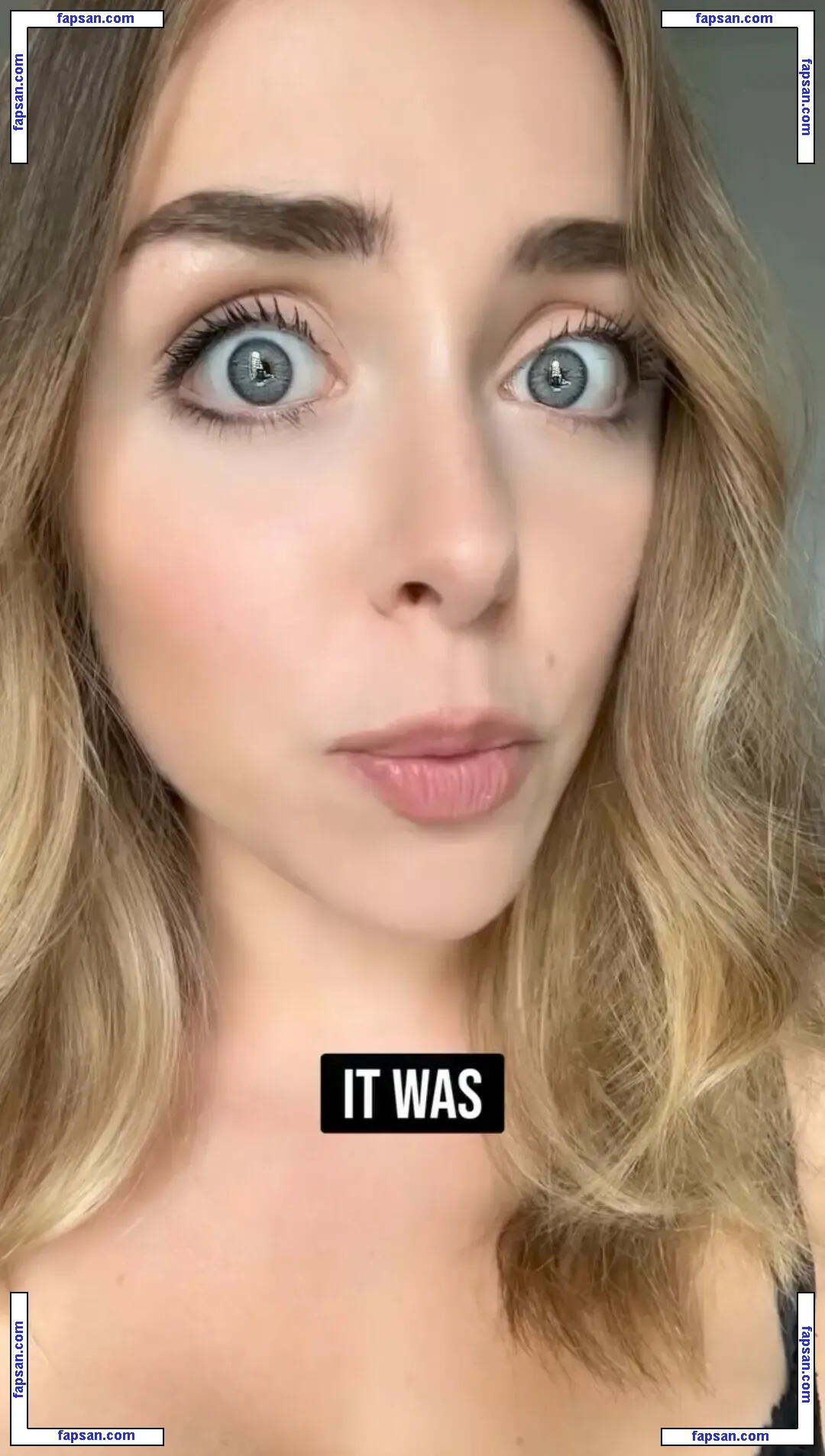 Melina Goransson голая фото #0021 с Онлифанс