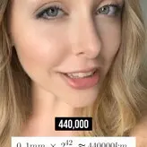 Melina Goransson голая #0003