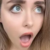 Melina Goransson голая #0008