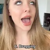 Melina Goransson голая #0014