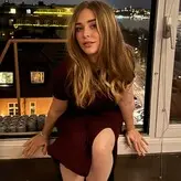 Melina Goransson голая #0020