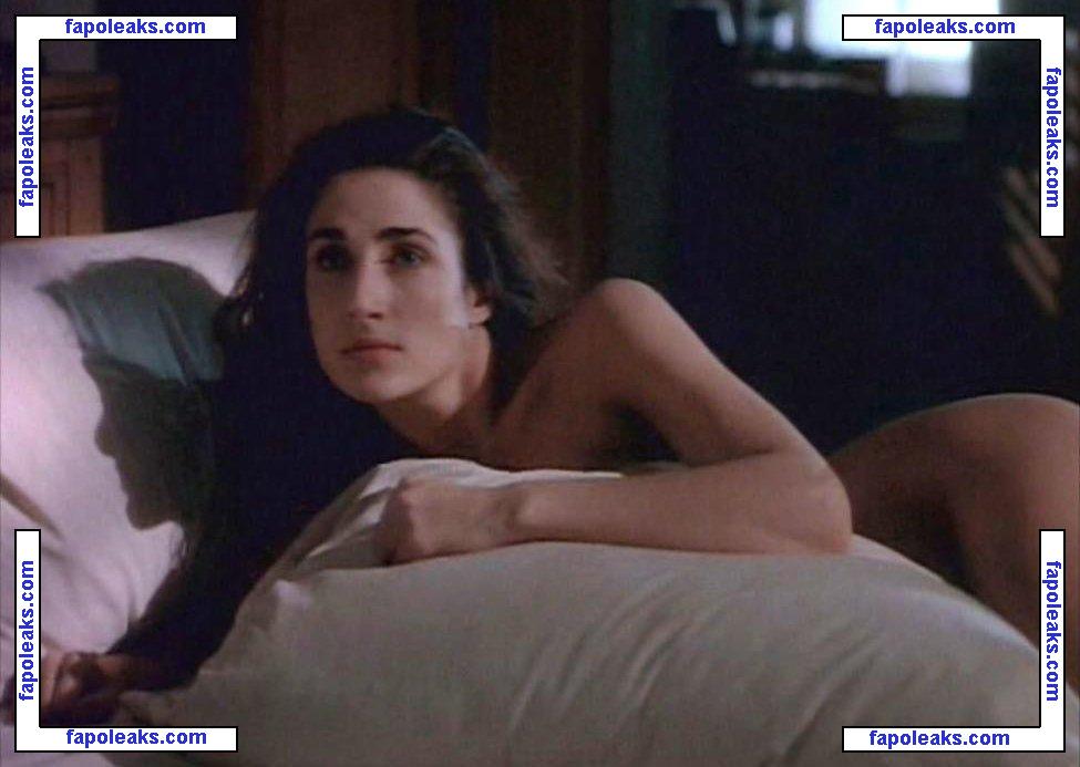 Melina Kanakaredes nude photo #0010 from OnlyFans