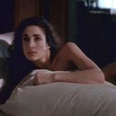 Melina Kanakaredes nude #0010