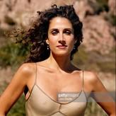 Melina Kanakaredes nude #0031