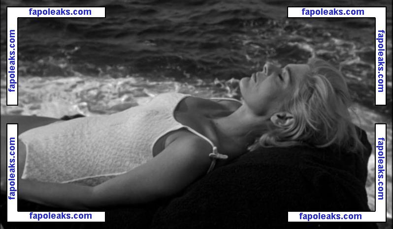Melina Mercouri nude photo #0008 from OnlyFans