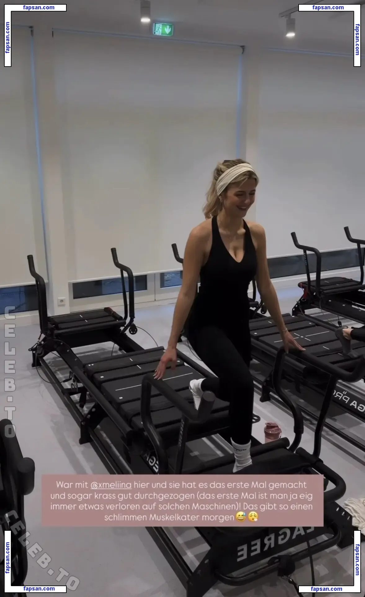 Melina.msxou голая фото #0112 с Онлифанс