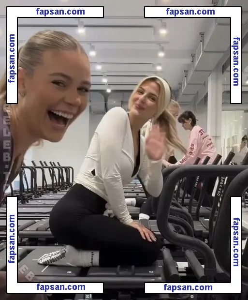 Melina.msxou голая фото #0114 с Онлифанс