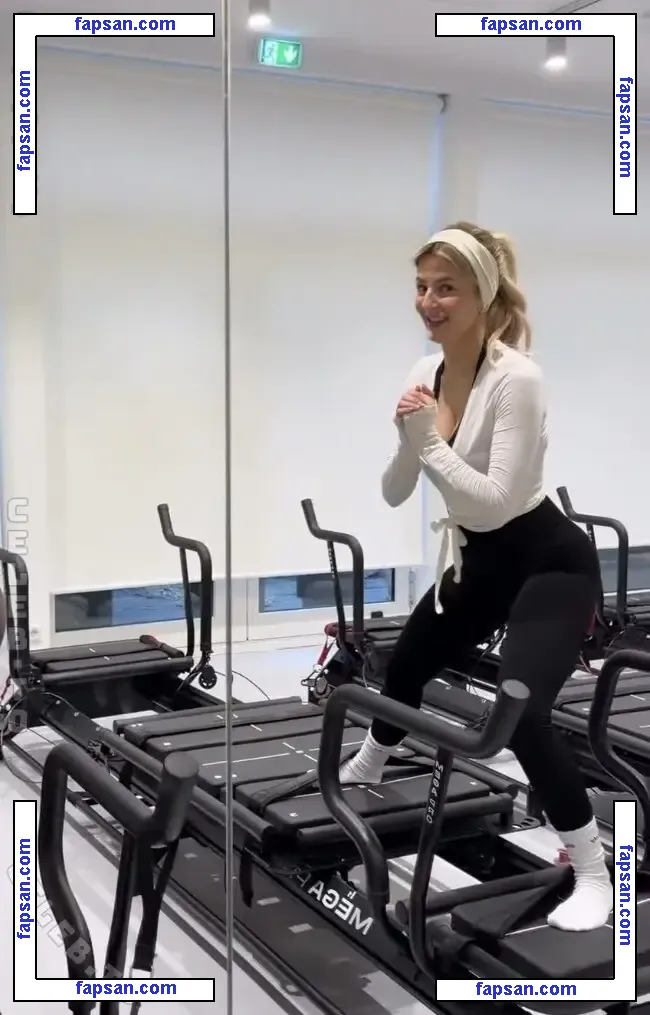 Melina.msxou голая фото #0115 с Онлифанс