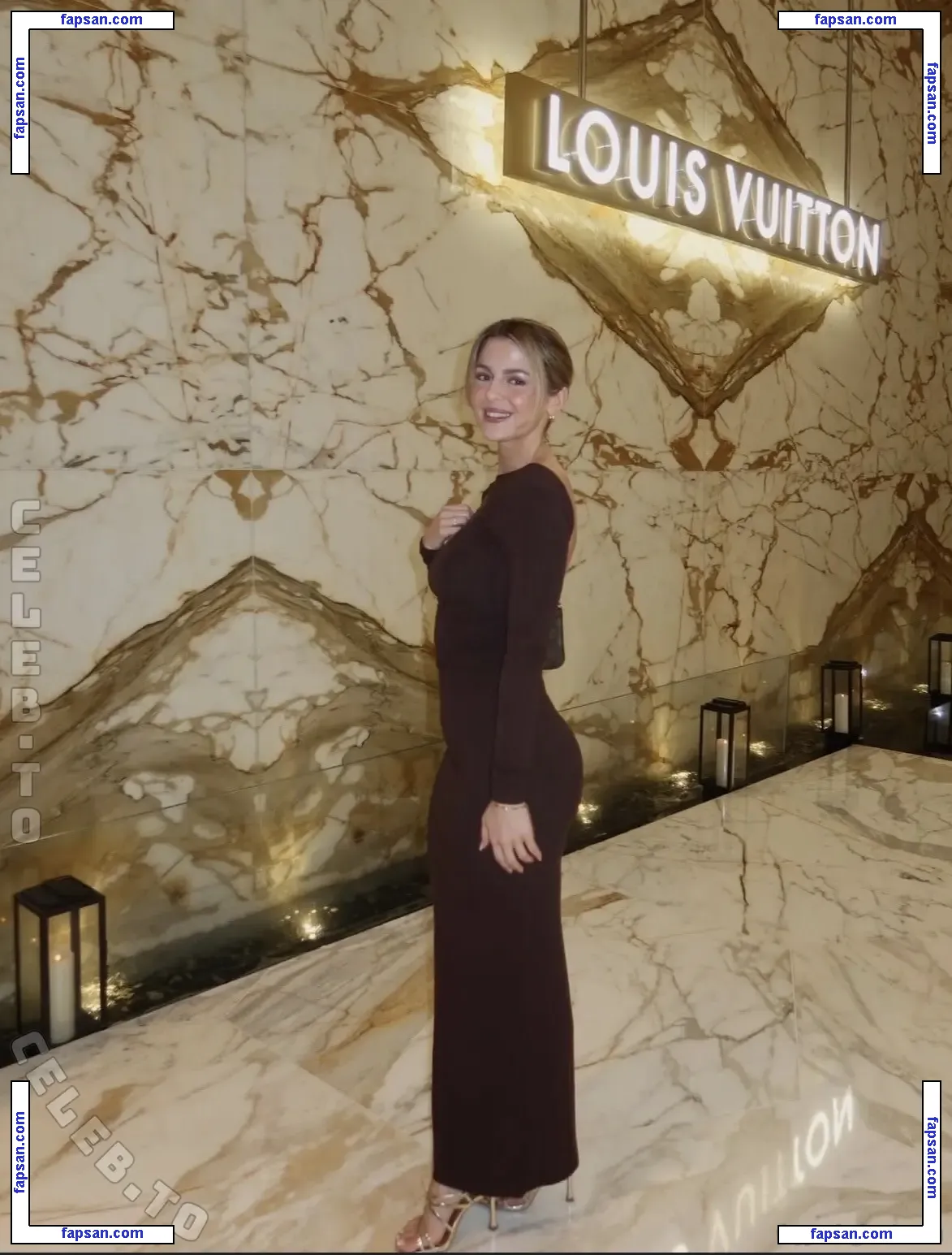 Melina.msxou голая фото #0117 с Онлифанс