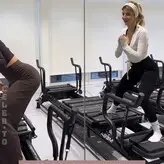 Melina.msxou голая #0105