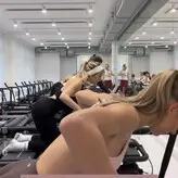 Melina.msxou голая #0106